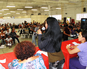 {1836A801-73FA-4B9C-A9B5-D3AB33B2C015}_2012_abril27_encontromulheres_int